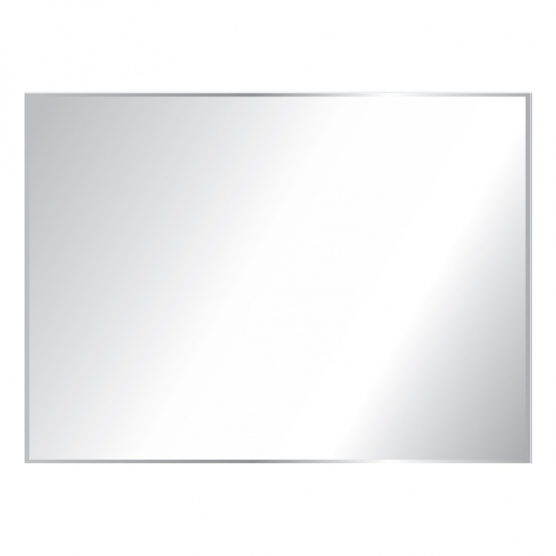 Bravo Mirror MDL70004