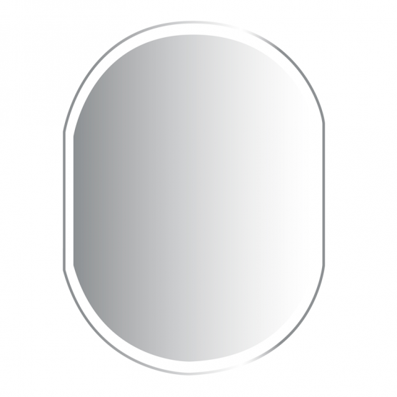 Bravo Mirror MDL79039A