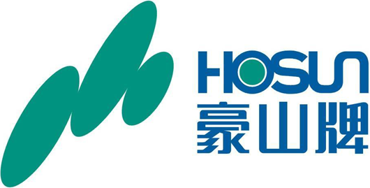 Hosun Logo