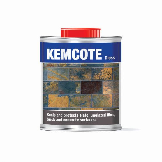 Dribond Kemcote Gloss