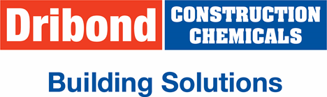 Dribond Logo