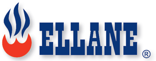 Ellane Logo