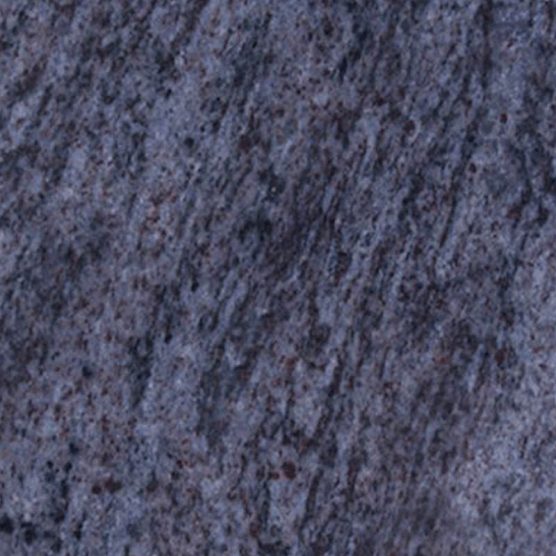 Granite Bahama Blue