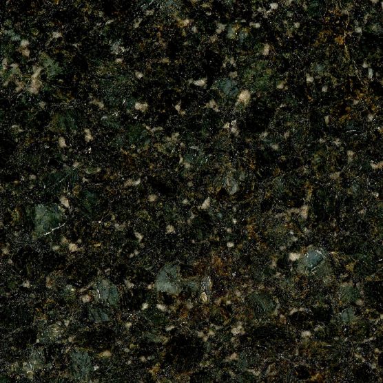 Granite Butterfly Green