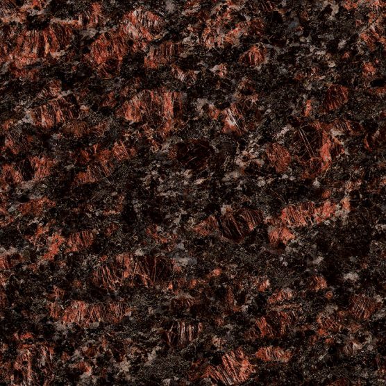 Granite Tan Brown