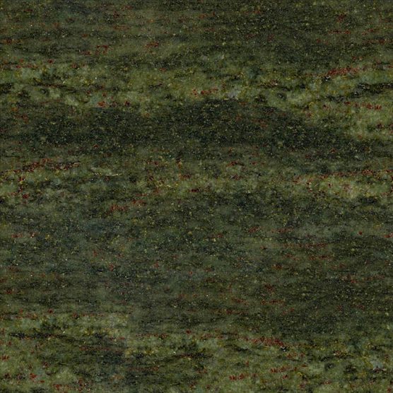 Granite Tropical Green