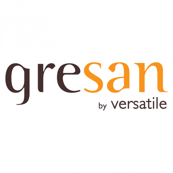 Gresan By Versatile