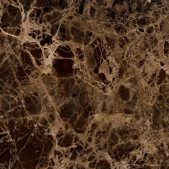 Marble Dark Emperador