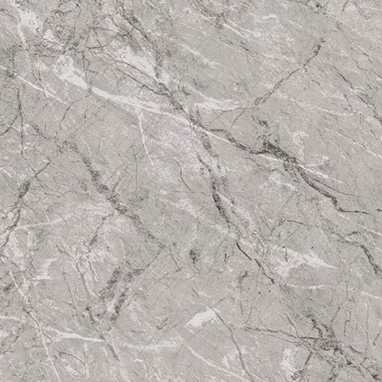 Marble Italy Grey