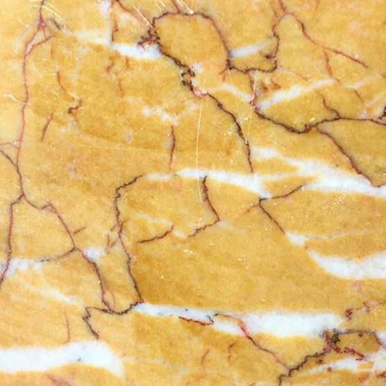 Marble Karen Gold