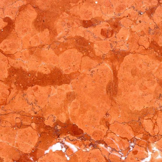 Marble Rosso Verona