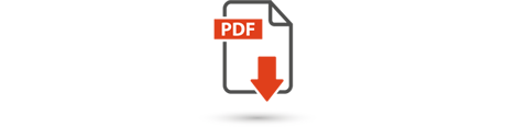 PDF File Download