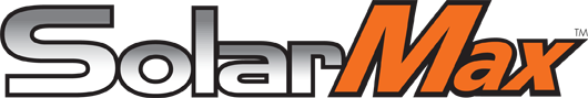 Solarmax Logo