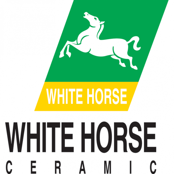 White Horse