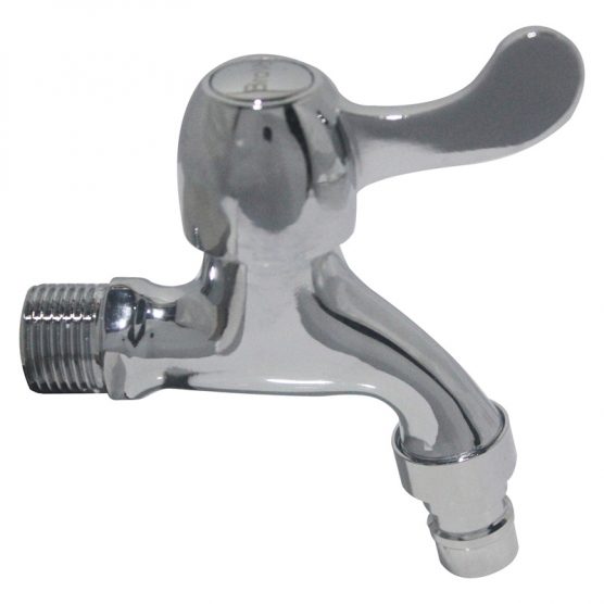 Bravo 28K006 Wall Tap