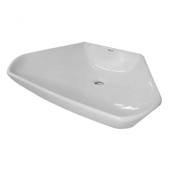 Bravo 7472C Art Basin