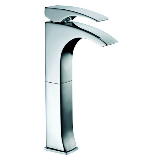 Bravo 77-1587C Basin Mixer