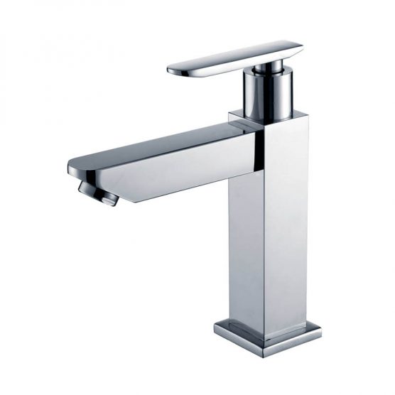 Bravo BM-43009 Basin Tap