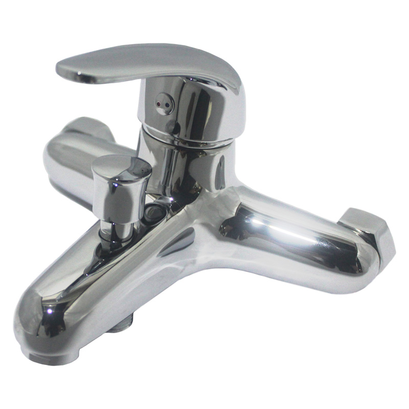 Bravo BM33009 Bath Shower Mixer