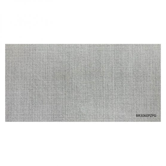 Bravo BR3060PZPG Fabric Tile