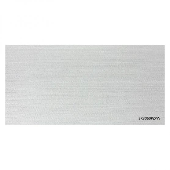 Bravo BR3060PZPW Fabric Tile