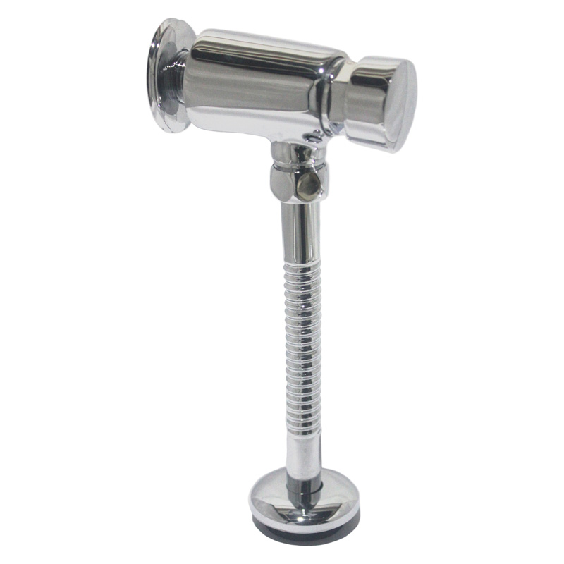 Bravo GS-5202 Urinal Flush Valve