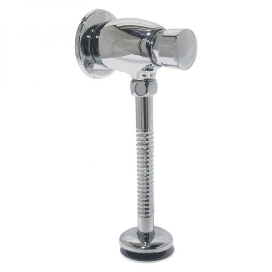 Bravo GS-5204 Urinal Flush Valve