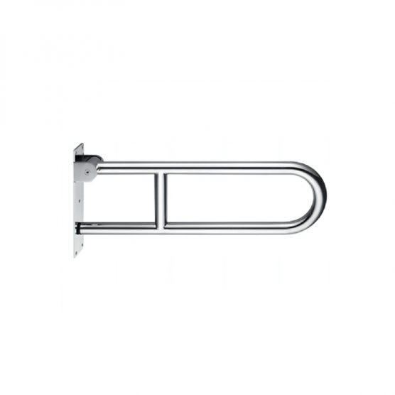 Bravo JY3331 SUS-304 Grab Bar