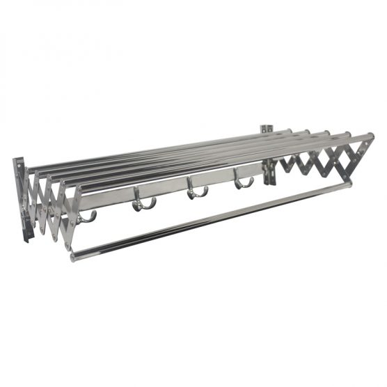 Bravo JY8858 80CM Towel Bar