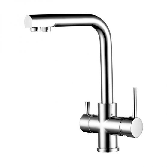 Bravo K181K1 Sink Mixer