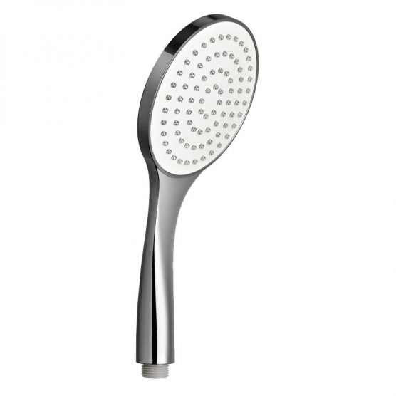 Bravo KH11900CP 1 function Hand Shower