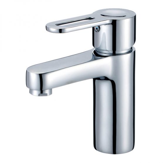 Bravo LD-12601 Basin Mixer