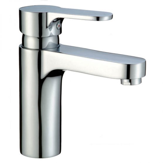 Bravo LD-15901 Basin Mixer