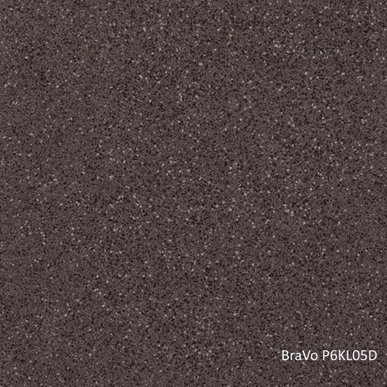 Bravo P6KL05D Others Tile