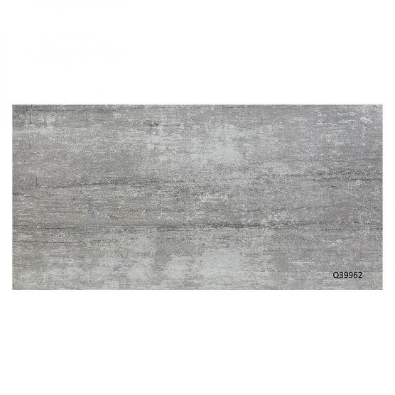 Bravo Q39962 Woody Tile