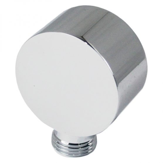 Bravo S001 Adapter For Hand Shower