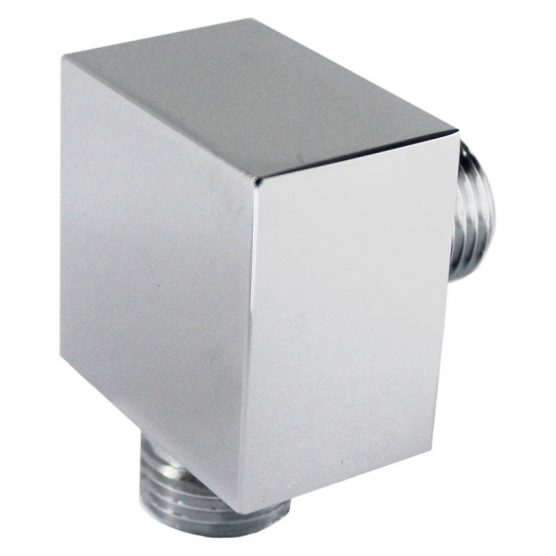 Bravo S003 Adapter For Hand Shower