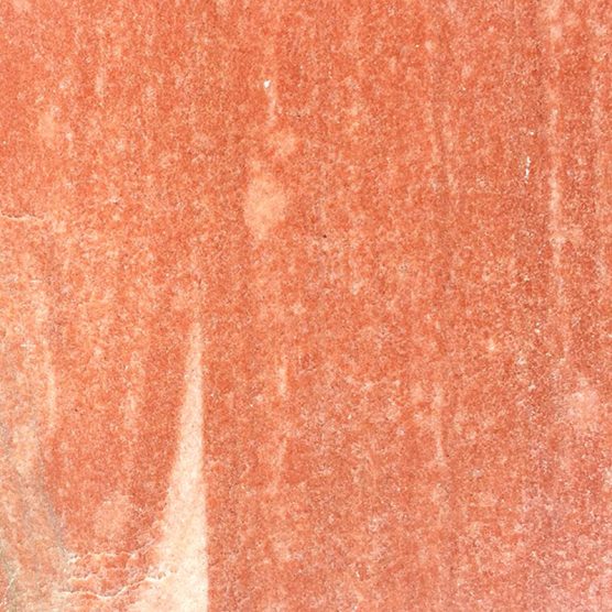 Granite Quaztz Pink