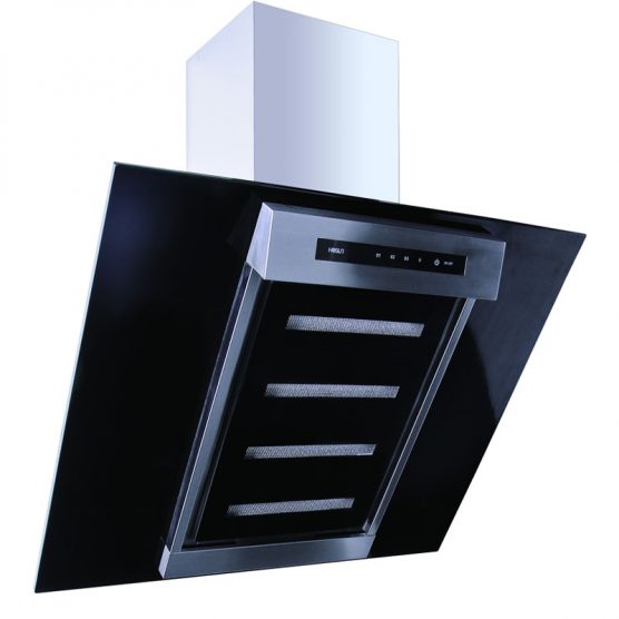 Hosun V-9032 Kitchen Hood