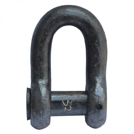 Anchor Shackle