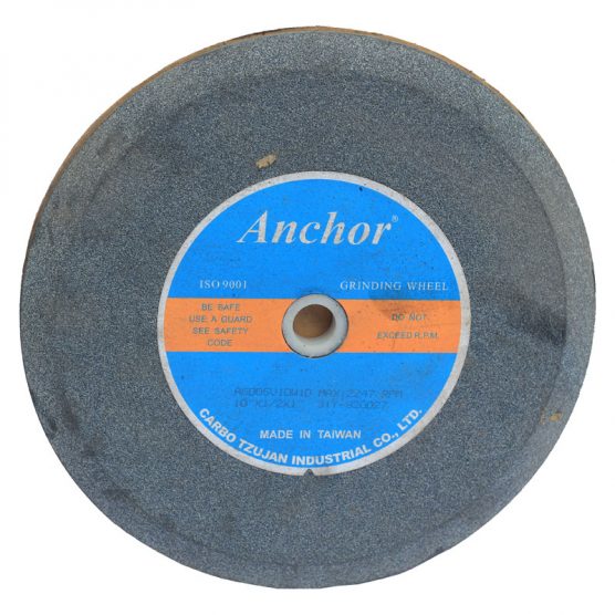 Grinding Wheel