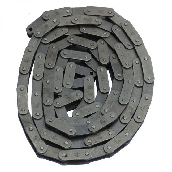 Roller Chain