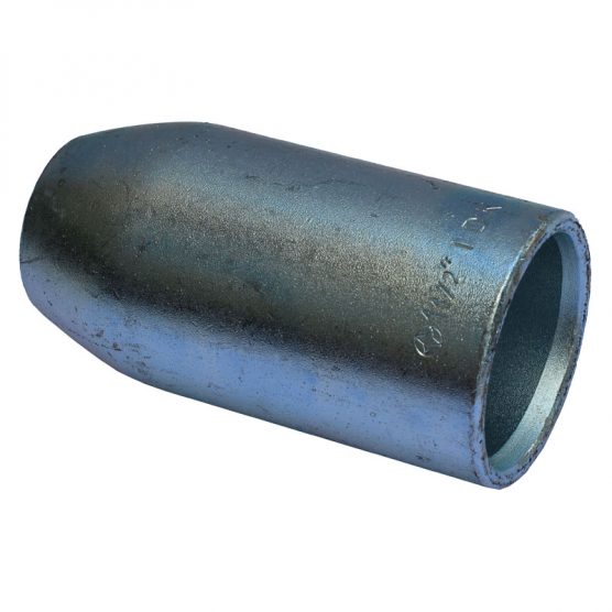 Steel Ferrule