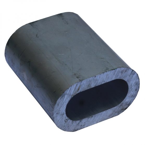 Wire Rope Ferrule